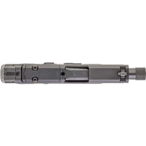 S&W M&P Shield Plus OR NTS TB 9mm 3.7″ Barrel 10/13/15+1