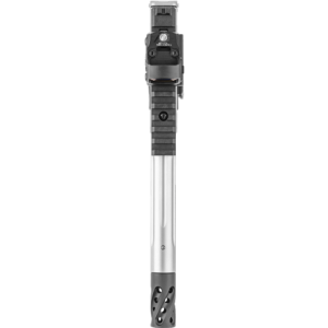 S&W Performance Center SW22 Victory Target Model w/Red Dot 22LR 6″ Fluted Barrel 10+1