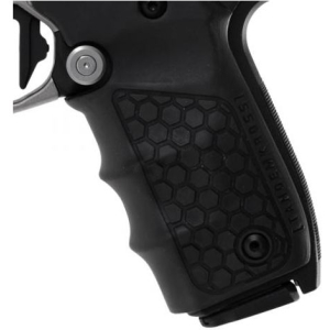 S&W Performance Center SW22 Victory Target Model w/Carbon Fiber Target Barrel 22LR 6″ Barrel 10+1