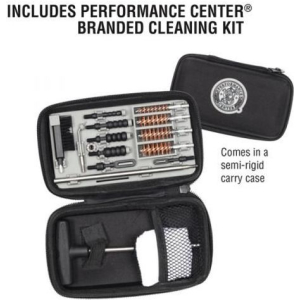 S&W M&P Shield EZ M2.0 PC 380ACP 3.8″ Ported Barrel 8+1