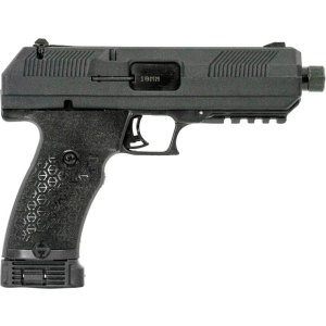 Hi-Point JXP 10mm 5.2″ Threaded Barrel 10+1