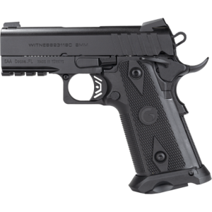 Girsan Witness2311 Brat 9mm 3.4″ Barrel 17+1