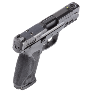 S&W PC M&P M2.0 Carry Comp NTS 10mm 4″ Barrel 15+1