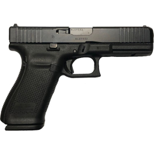 Glock 21 GenV MOS USA 45ACP 4.61″ Barrel 13+1