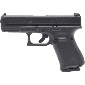 Glock 44 V USA 22LR 4.02″ Barrel 10+1
