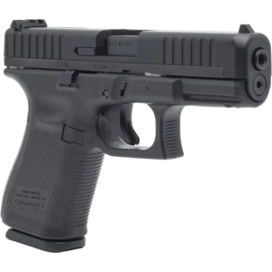 Glock 44 V USA 22LR 4.02″ Barrel 10+1