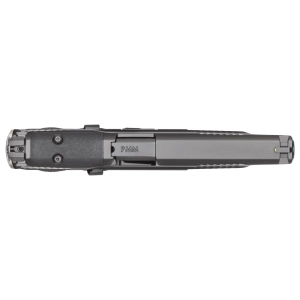 S&W M&P M2.0 Metal HD NTS 9mm 5″ Barrel 17+1