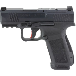 Canik METE MC9L CA 9mm 3.18″ Barrel 10+1