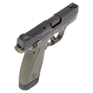 S&W Bodyguard 2.0 ODG TS 380ACP 2.75″ Barrel 10+1/12+1