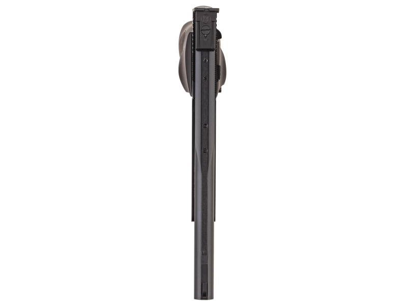 S&W Model 41 22LR 7" Barrel 10+1 - Image 2