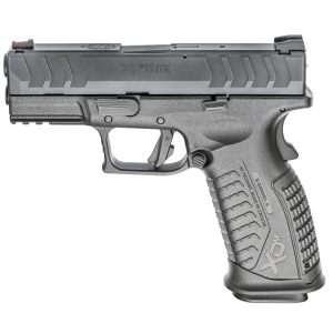 Springfield XD-M Elite 9mm 3.8″ 20+1 Vault