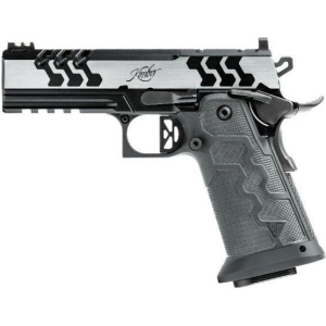 Kimber 2K11 Pro Eclipse OR 9mm 4.25″ Barrel 19+1