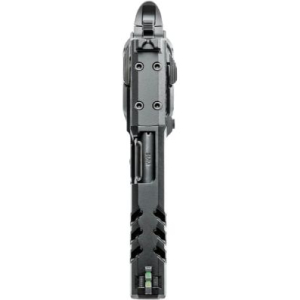 Kimber 2K11 Pro Eclipse OR 9mm 4.25″ Barrel 19+1