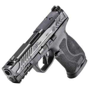 S&W PC M&P M2.0 Carry Comp NTS 10mm 4″ Barrel 15+1