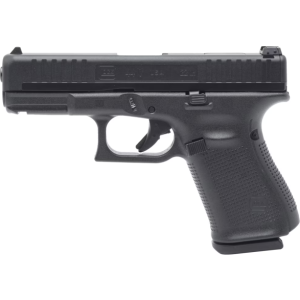 Glock 44 V USA 22LR 4.02″ Barrel 10+1