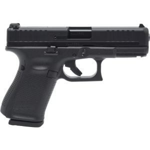 Glock 44 V USA 22LR 4.02″ Barrel 10+1
