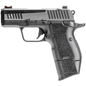 Kimber CDS9 Classic OR 9mm 3.18″ Barrel 13+1/15+1