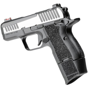 Kimber CDS9 Classic OR 9mm 3.18″ Barrel 13+1/15+1