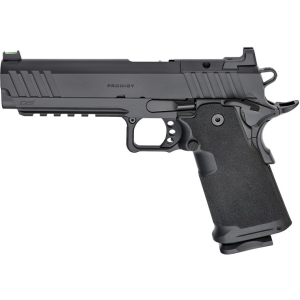 Springfield Prodigy AOS 9mm 5” 17+1/20+1