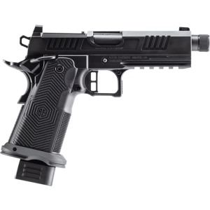 Alpha Foxtrot AF1911 Romulus Compact 9mm 4.25″ 17/20+1
