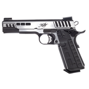 Kimber Rapide Scorpius 10mm 5″ Barrel 9+1