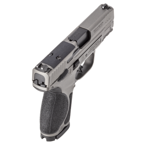S&W M&P M2.0 Metal Compact TS 9mm 3.6″ Barrel 15+1