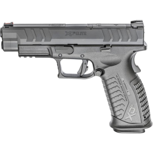 Springfield XDM Elite OSP 10mm 4.5″ Barrel 16+1