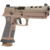 Sig Sauer P320