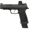 P365-Fuse Romeo-X