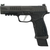 P365 Fuse 9mm pistol