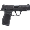 Sig Sauer P365-XL MS Compliant 9mm