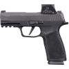 Sig Sauer P365 XMacro Romeo X SIG LOC